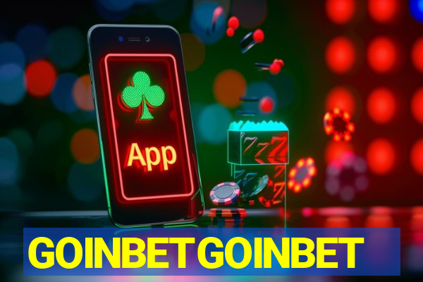 GOINBETGOINBET