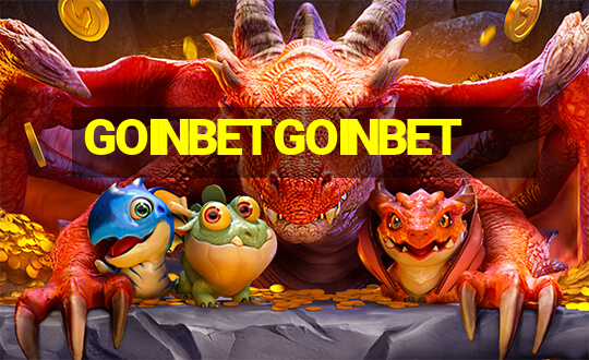 GOINBETGOINBET