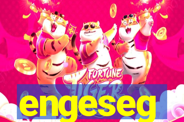 engeseg