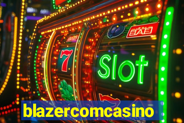 blazercomcasino