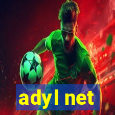 adyl net