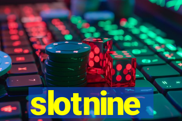 slotnine