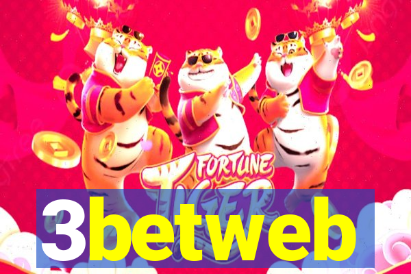 3betweb