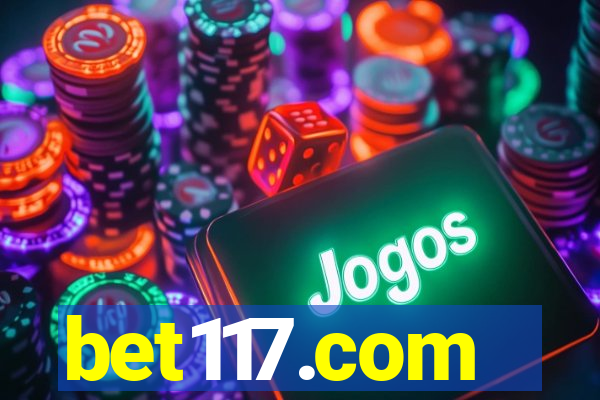 bet117.com