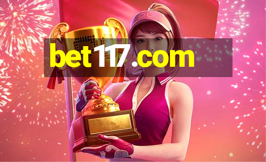 bet117.com