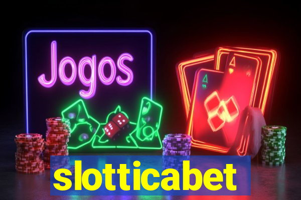 slotticabet