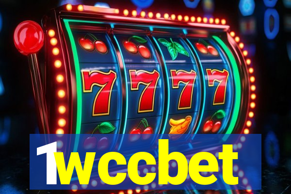 1wccbet