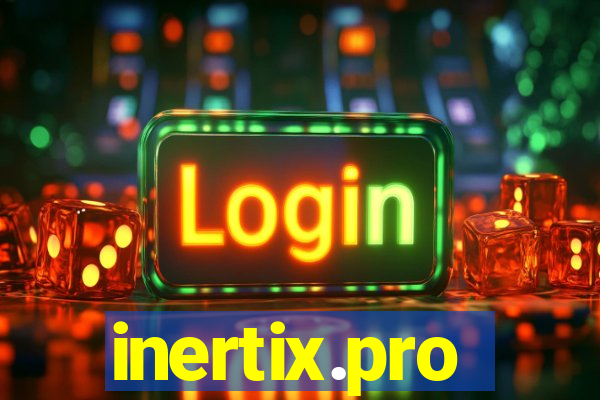 inertix.pro