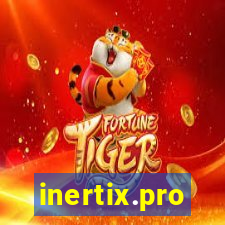 inertix.pro