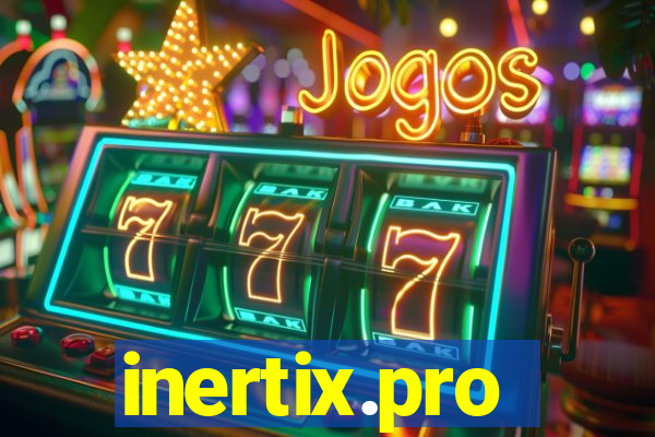 inertix.pro