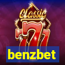 benzbet