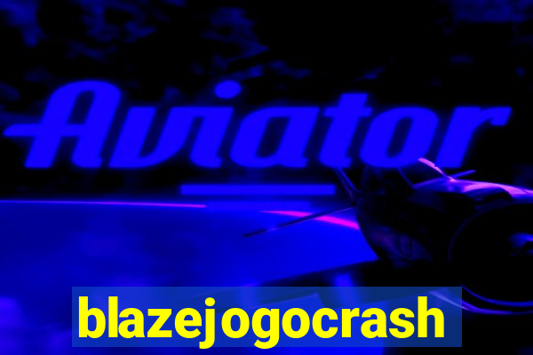 blazejogocrash