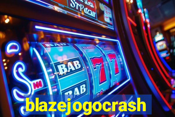 blazejogocrash