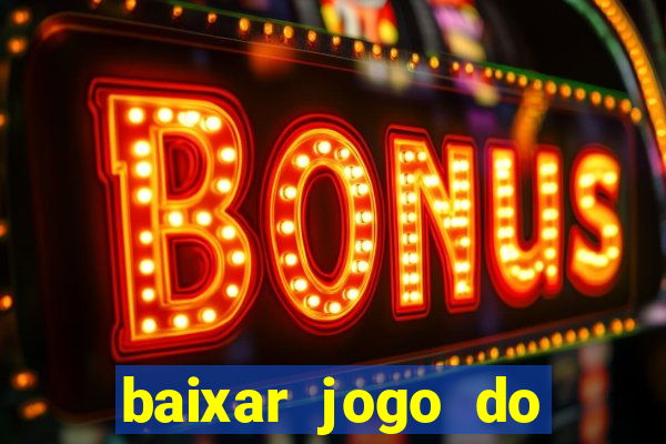 baixar jogo do carlinhos maia