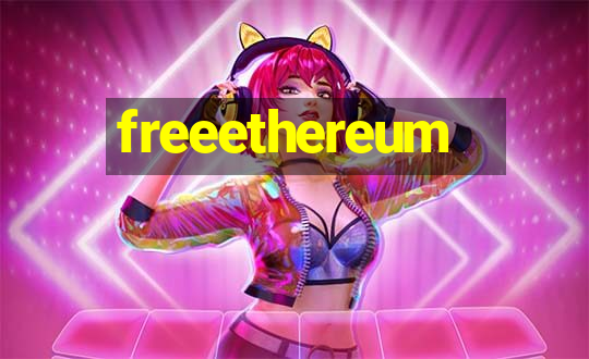 freeethereum