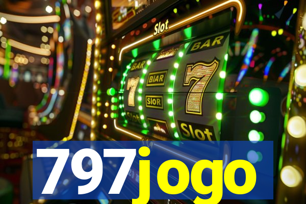 797jogo