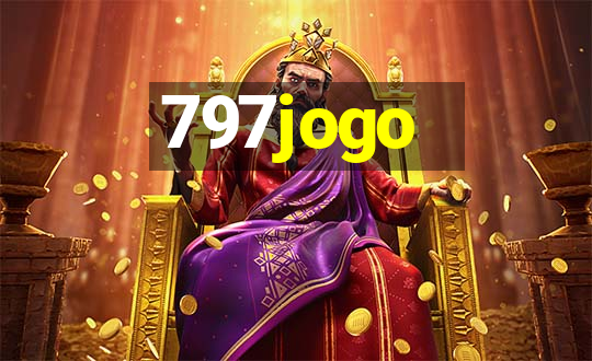 797jogo