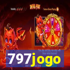 797jogo