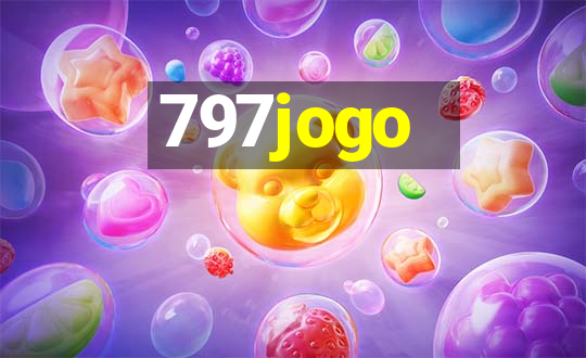 797jogo