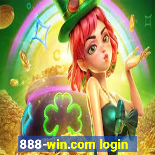 888-win.com login