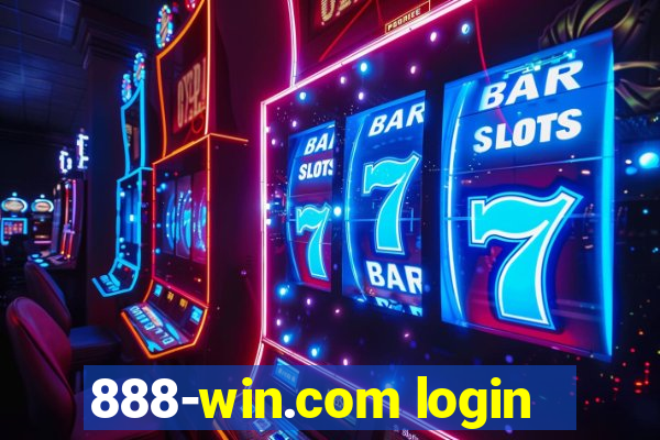 888-win.com login