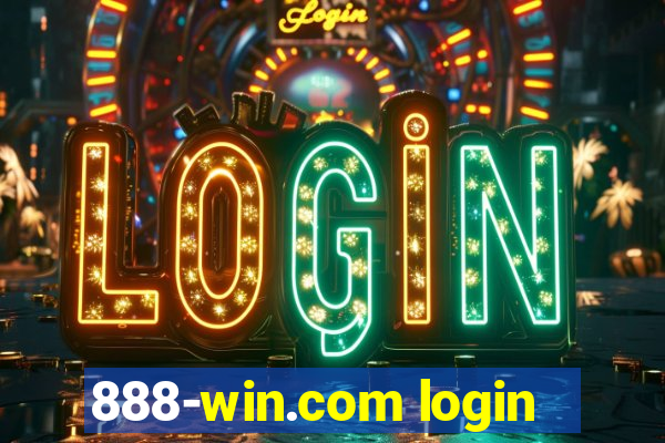 888-win.com login