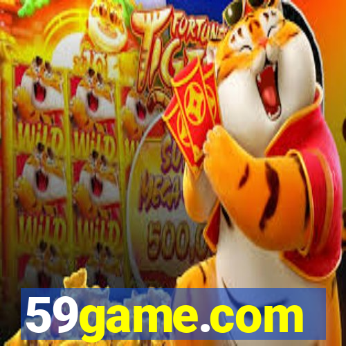 59game.com