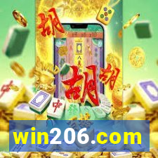 win206.com