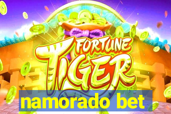 namorado bet