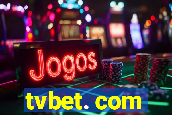 tvbet. com