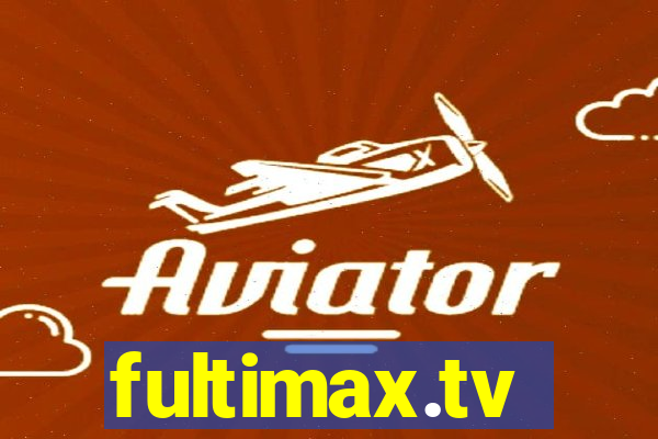 fultimax.tv