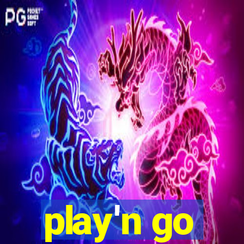 play'n go