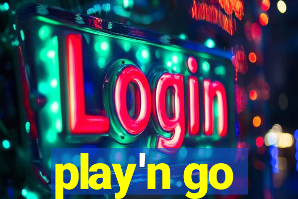 play'n go