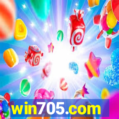 win705.com