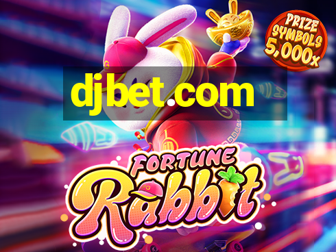 djbet.com