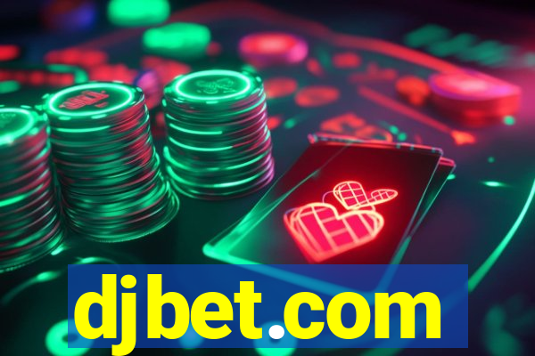 djbet.com