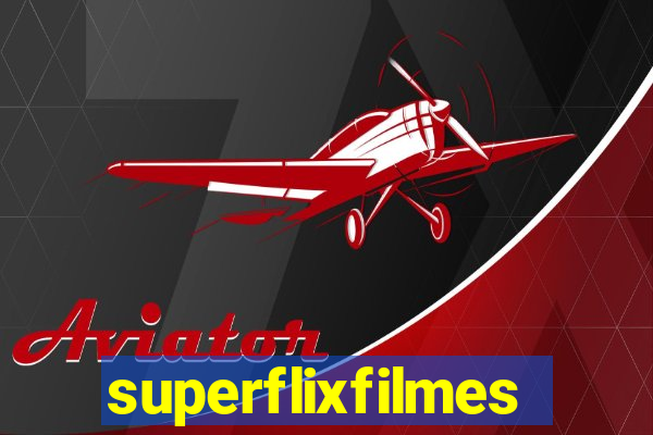 superflixfilmes.org