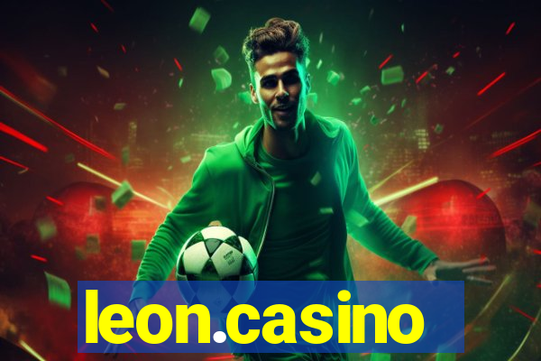 leon.casino