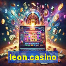 leon.casino