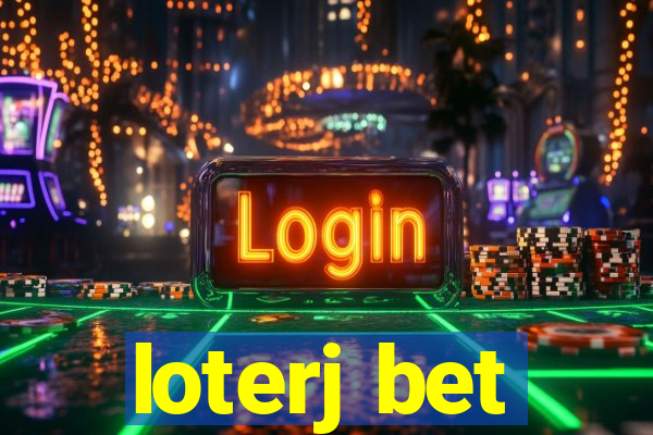 loterj bet