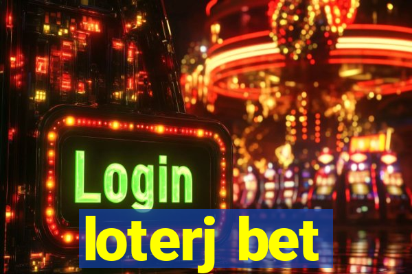 loterj bet