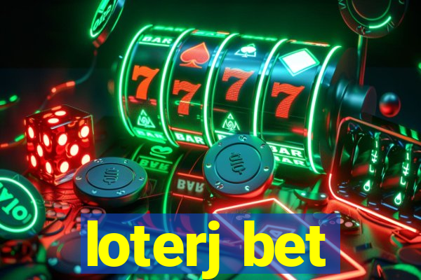 loterj bet