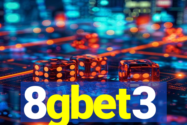 8gbet3