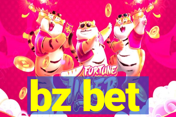 bz bet