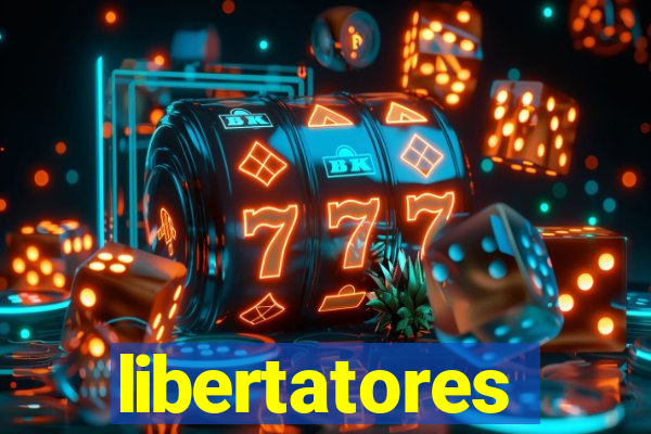 libertatores