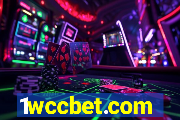 1wccbet.com