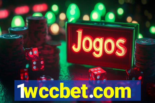 1wccbet.com