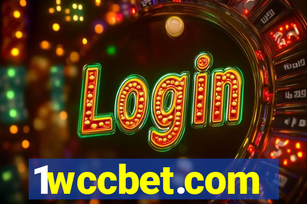 1wccbet.com