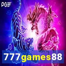 777games88