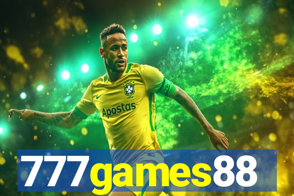 777games88